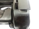 ЗАХИСТ KRZYWKI ВАЖЕЛЯ MERCEDES-BENZ E (W212) A6510105049 34301832 2.2L  фото 14