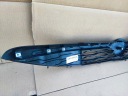 GRILLE CALANDRE RADIATEUR FIAT DOBLO II LIFT SANS USZKODZEN!!photo 7