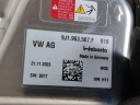 2022 PORSCHE TAYCAN 9J1 CHAUFFAGE DE STATIONNEMENT (WEBASTO) 9J1963507Fphoto 6