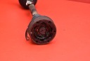 HANG LEFT PERID MECHANICS 6R0407761K SKODA RAPID 1 I 1.2 TSI 105 KM 12-17  photo 6