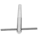 1 НАБОР ПРОФЕССИОНАЛЬНЫХ ИНСТРУМЕНТОВ ДЛЯ ОБРАБОТКИ ТРУБ