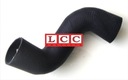Kábel medzichladiča LCC PRODUCTS LCC6119 1126257 Výrobca dielov LCC