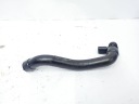 ШЛАНГ ВОЗДУХА MERCEDES-BENZ B (W246, W242) A6510100782 34313970 1.8L 2013  фото 8