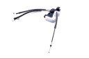 SKV ALLEMAGNE 60SKV102 SERRURE DE PORTEphoto 12