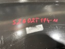 AUDI A6 C7 4G0 LIFT 14-18 S-LINE SPOILER MOULURE DOUBLURE PARE-CHOCS ARRIÈRE ARRIÈREphoto 9