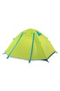 Naturehike P-Series 3 УФ-палатка NH18Z033-P
