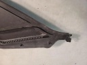 PLASTYK JANITORS PERID BMW 4 GRAN CUPE (F36) 7405638 2.98L GASOLINE  photo 8