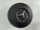 MERCEDES GLA W156 W176 AVEC W213 C W205 CL W217 CLS 218 A190 AIRBAG COUSSINphoto 7