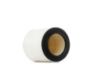 RIDEX 8A0145 FILTRE AIRphoto 13