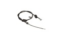 CÂBLE FREIN RECZ. SUZUKI T. GRAND VITARA 98-05 DROITEphoto 13