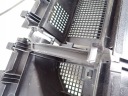 MAZDA CX-5 II JABOT UPPER KB7W507S1 KB7W507R1  photo 9