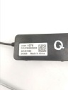 ANTENNE CHEVROLET CORVETTE 2021 23291976photo 5