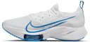 ОБУВЬ NIKE AIR ZOOM TEMPO NEXT% FK, РАЗМЕР 48,5