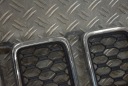 JEEP GRAND CHEROKEE WK2 LIFT GRILLE CALANDREphoto 7