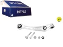 BRAS DE SUSPENSION SUSPENSIONS ROUES AVANT DROIT BAS AVEC AVANT 17 MM AUDI A4, A4 ALLROAD,photo 14