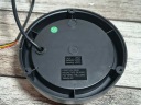 ФАРА ПОПЕРЕДЖУВАЛЬНА LED (СВІТЛОДІОД) МИГАЛКА 16W 12/24 V Z 3-ZYLOWYM ПРОВОДОМ  фото 13