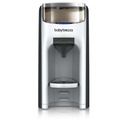 Польский производитель молочных смесей Baby Brezza Formula Pro