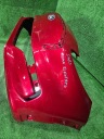 PARE-CHOCS AVANT AVANT FORD PUMA S1TB-17757-A1photo 6