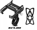 GUB P10 BIKE MOUNT PHONE руль МОТОР