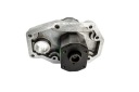PUMP HYDR. V259220004  photo 5