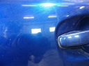 TOYOTA AVENSIS T27 RESTYLE SEDAN DOOR PERID LEFT 8T5  photo 6