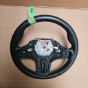 VOLANT BMW G80 M3 M4 G81 G82 AVEC CHAUFFAGE WIBRACJA 9882678 62822186Ephoto 15