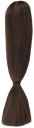 Дреды из косичек PREMIUM SOFT KANEKALON 6