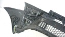 PARE-CHOCS AVANT AVANT CITROEN C4 I PICASSO LIFT FJD LED 10-13 RESTYLAGE KTPD 2010-photo 14