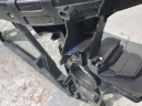 AUDI Q7 4L -15 PANNEAU AVANT RENFORCEMENTphoto 6