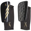 ФУТБОЛЬНЫЕ КОРПУСЫ ADIDAS PROTECTORS ЧЕРНЫЕ M