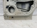 FORD GRAND C-MAX MK2 10-19 PORTES DROIT ARRIÈRE ARRIÈRE DROIT AM51-U248A22-AEphoto 14