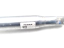 LAND ROVER DEFENDER JOINT ARBRE COLONNES DIRECTION 3.0 D250 MHEV 4X4 SUVphoto 7