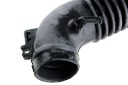FIL AIR MAZDA 323 BJ 1.5 98-photo 9