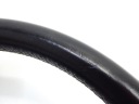 КЕРМО БАГАТОФУНЦІЯ ШКІРА 98088710ZD 98095446ZD PEUGEOT TRAVELLER 19R  (18174462199) фото min 7