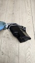 GLOVE COMPARTMENT RIGHT YAMAHA X-MAX 300 125 400 B74-F838V-00  photo 9