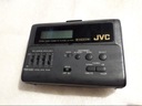 JVC CX-F200 Walkman с автореверсным радио - МАЛАЙЗИЯ - УНИКАЛЬНЫЙ!