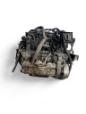 PORSCHE 911 991 MOTEUR MA103Sphoto 13
