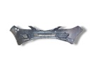 PARE-CHOCS AVANT MAZDA 6 2 GH 2009 GS1D-50031photo 11