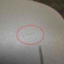 AIRBAG CONDUCTEUR CITROËN JUMPER MINIBUS PASSENGER 07354697730 3391210 2.2Lphoto 7