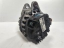 RENAULT CAPTUR 1.2 TCE ALTERNATEUR 231006677Rphoto 5