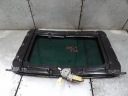 LAND ROVER DISCOVERY II HATCH BACK ELECTRICAL  photo 6