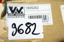 ÉLÉVATEUR VITRES PORTES DROIT AVANT FORD FIESTA MK6 FORD FIESTA MK5 1218655photo 8