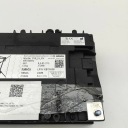 FORD PUMA J2K, CF7 АКУМУЛЯТОР 2024 LX7A-10B759-BB  фото 6