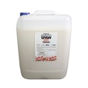 Средство против брызг SPAWMIX TW-5000, емкость 20 лет