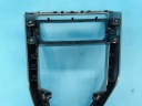 VW T-ROC LIFT 1.5 TSI 2025R DÉCOR CHÂSSIS TUNNELS CONSOLES CENTRALE 2GA863042Bphoto 8