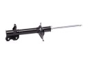 RIDEX 854S0771 AMORTISSEUR GAZEUX ENTRETOISE SUSPENSIONS ARRIÈRE PRAWOphoto 14