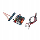 Аудиоприемник Bluetooth Микроплата для DIY