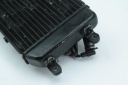 SUZUKI VZ 800 MARAUDER 93-03 RADIATOR WATER  photo 6