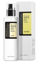 Cosrx Advanced Snail 96 Mucin Power Essence Esencja ze Śluzu Ślimaka, 100ml
