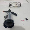 ТИСКУ РОЗПИЛЮВАЧ PIANY ОБПРИСКУВАЧ LANCA DO МИТТЯ АВТО АВТОМОБІЛЯ 2L  (17837442313) фото min 12